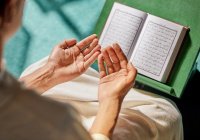 Секреты хафизов: «Коран легче учить после утреннего намаза»