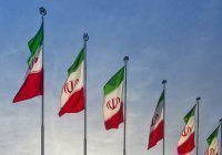 Иран завершил все юридические процедуры для вступления в ШОС