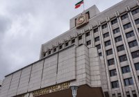 В Татарстане откажутся от переходного периода при переименовании президента