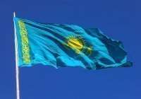 В Казахстане отменили «визаран» для иностранцев