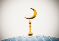 Мусульмане могут внести вклад в строительство Соборной мечети в Казани  