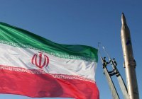 Иран предупредил США об угрозе войны