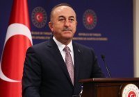 Турция отказалась ратифицировать протокол по членству Швеции и Финляндии в НАТО