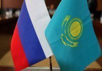 Казахстан рассматривает возможность закрытия торгпредства в России