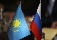 В Казахстане назвали причину закрытия торгпредства в России