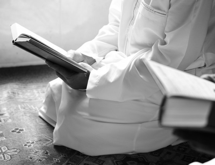 Коран о нравственности: изучаем благородные суры