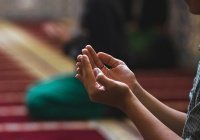 Коран о нравственности: изучаем благородные суры