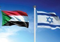 Израиль и Судан согласовали договор о нормализации отношений