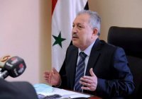 Сестра премьер-министра Сирии погибла при землетрясении