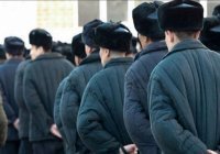 В Новосибирске заключенному «добавили» 9 лет тюрьмы за пропаганду терроризма