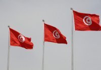 Товарооборот России и Туниса вырос более чем на 60%