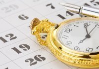 Уснули 31 января, а проснулись 14 февраля: как Россия потеряла 13 дней из своего календаря