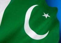 Министр иностранных дел Пакистана посетит Германию, Литву и Венгрию