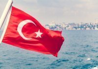 Турция: Швеция не до конца выполнила условия меморандума