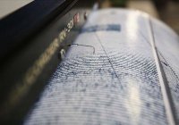 Землетрясение магнитудой 6,1 произошло в Индонезии