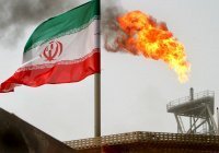 Иран ответил на обвинения в обогащении урана до 84%