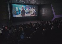 Фильм «Ибн Фадлан» покажут в кинотеатрах