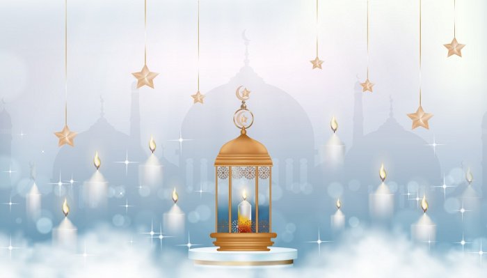 Встречаем Шаабан – месяц духовной подготовки к Рамадану 