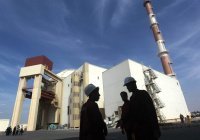 США оценили вероятность создания Ираном ядерного оружия