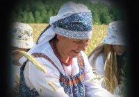 В Казани презентуют фильм о глубинках Татарстана