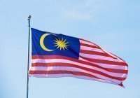 Малайзия увеличит срок безвизового пребывания россиян