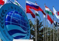 Узбекистан утвердил меморандум по вступлению Ирана в ШОС