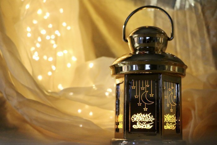 7 полезных советов подготовки к Рамадану