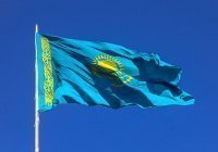В парламенте Казахстана предложили переименовать страну в Казахскую Республику
