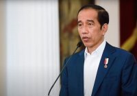 Индонезия может отказаться от Visa и Mastercard