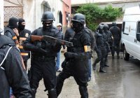 Сторонник ИГИЛ, готовивший теракт, задержан в Марокко