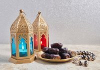 Пост в Рамадан: разбираем понятия саум, имсак и ифтар