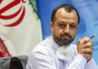 Иран готов возобновить отношения с арабскими странами