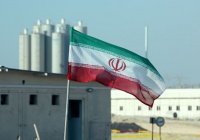Иран рассчитывает на сотрудничество с Россией по атомной энергетике 