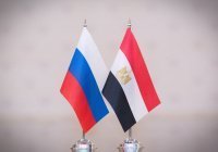 В школах и колледжах Египта будут изучать русский язык