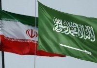 Главы МИД Саудовской Аравии и Ирана проведут встречу в ближайшее время
