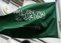СМИ: Сирия и Саудовская Аравия вновь откроют посольства