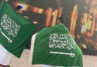 В Саудовской Аравии начнут выдавать гражданство иностранцам