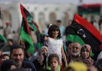 В ООН заявили о многочисленных преступлениях против человечности в Ливии