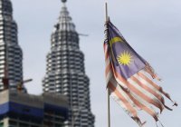 В Малайзии готовятся отменить обязательную смертную казнь