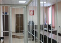 Иностранца ждет суд за финансирование ИГИЛ во Владимирской области