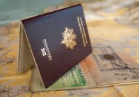 В Египте оценили вероятность повышения стоимости въездной визы