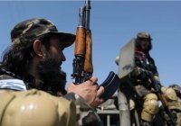 Талибы ликвидировали шесть боевиков ИГИЛ