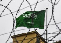 В Саудовской Аравии впервые за 14 лет привели в действие смертную казнь в Рамадан