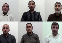 В Азербайджане группа экстремистов намеревалась создать «религиозное государство»