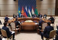 МИД Узбекистана: Россия – самый близкий партнер Центральной Азии