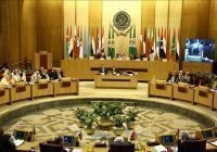 Арабские государства потребовали прекратить вооруженные столкновения в Судане