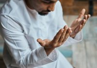 Как быстро выучить дуа «Кунут»: секреты от Пророка ﷺ