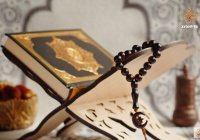 Вера в предопределение: Аллах ведает обо всем и Его знания безграничны