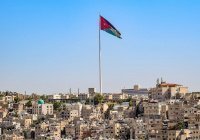 Иордания готова к сотрудничеству с Россией в медицине