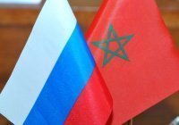 Россия и Марокко возобновляют авиасообщение